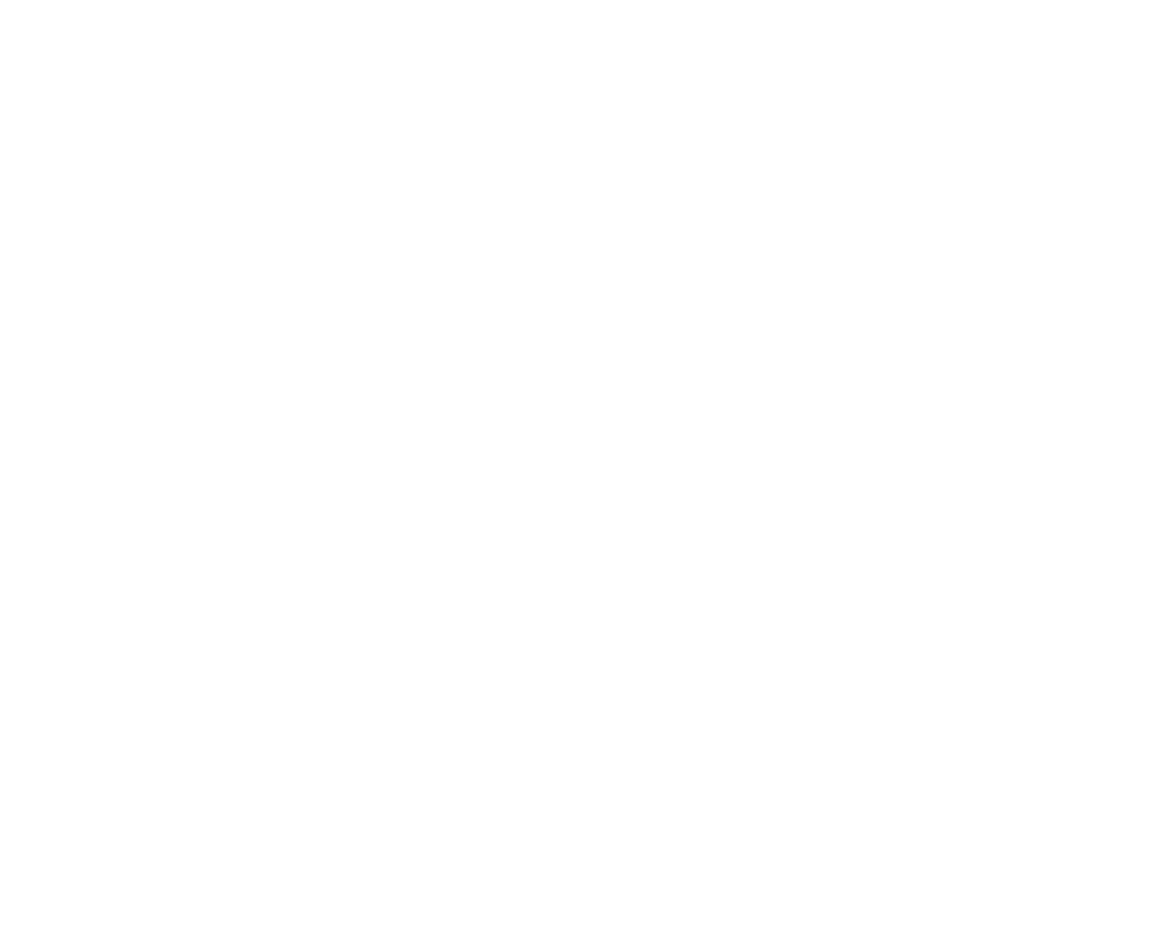 Human & Tea Logo