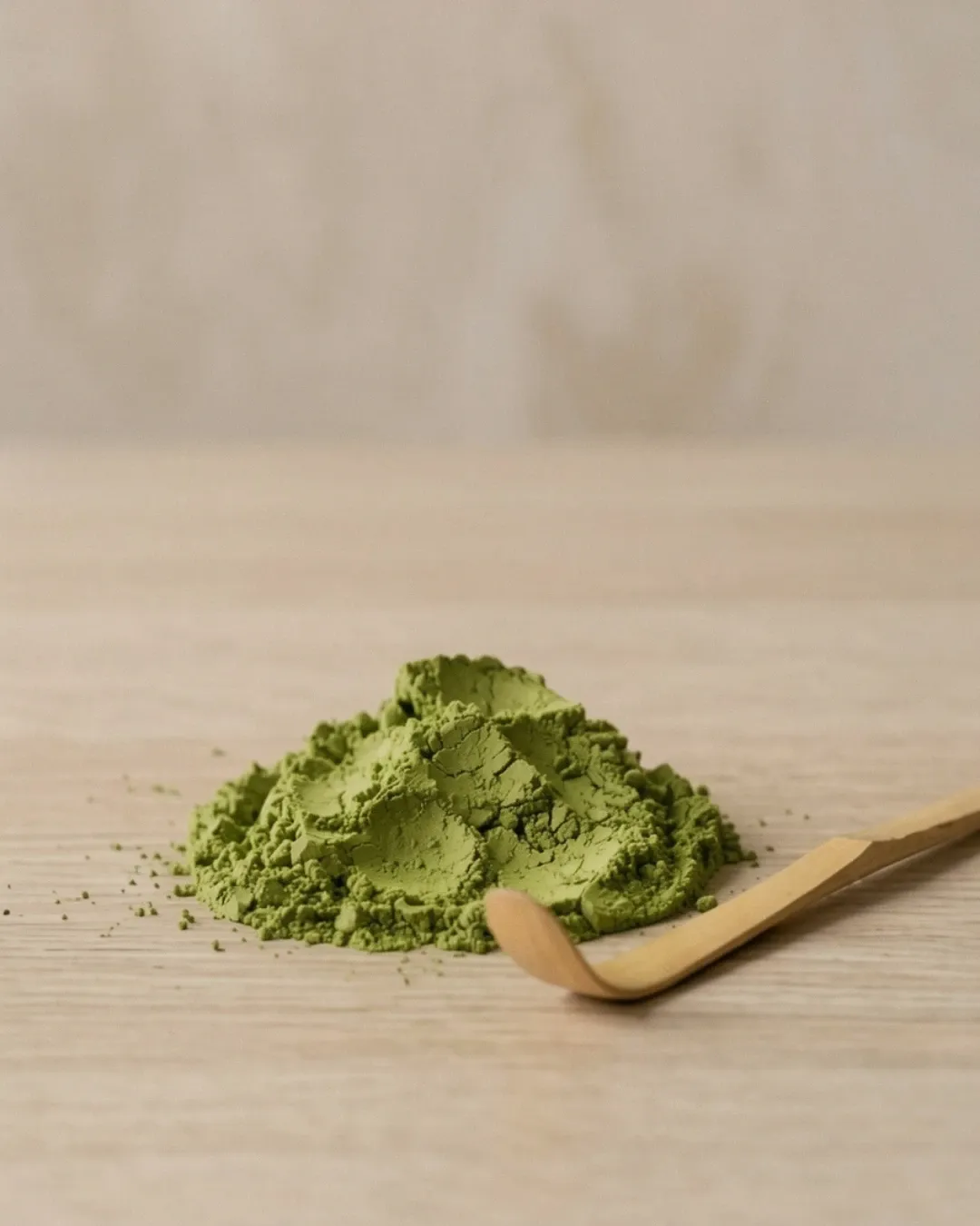 Matcha cacao bio – Matcha bio du Japon et cacao bio de Tanzanie à 85%