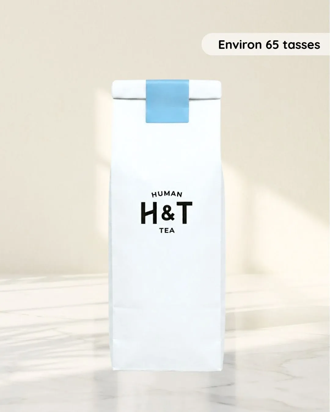 OOLONG POUCHONG BIO