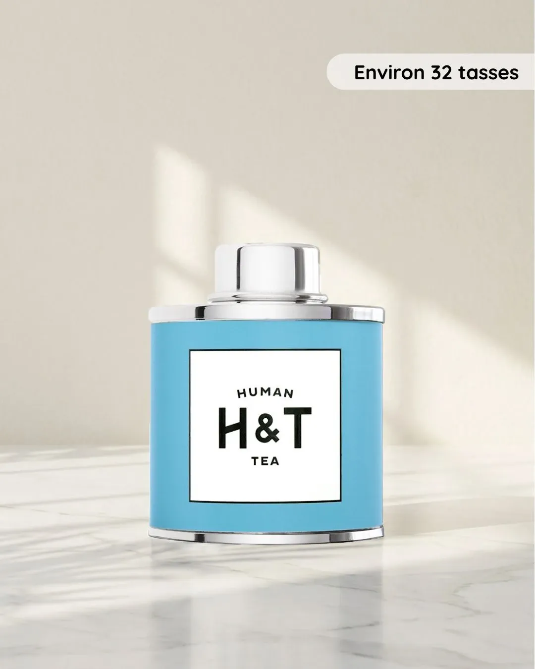OOLONG POUCHONG BIO