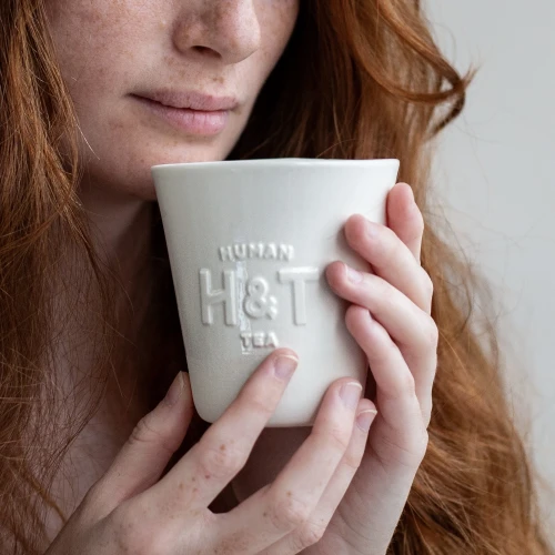 Tasse Artisan