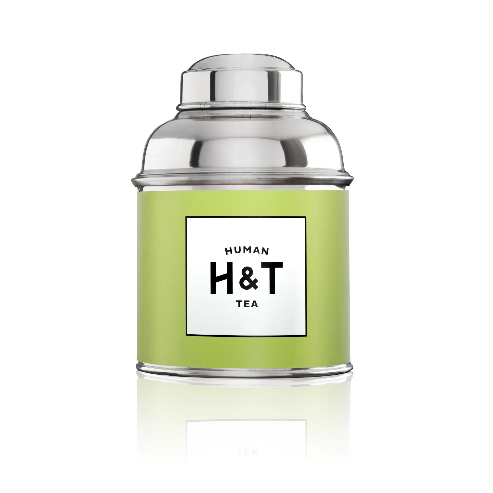 GREEN BEAUTY BIO
