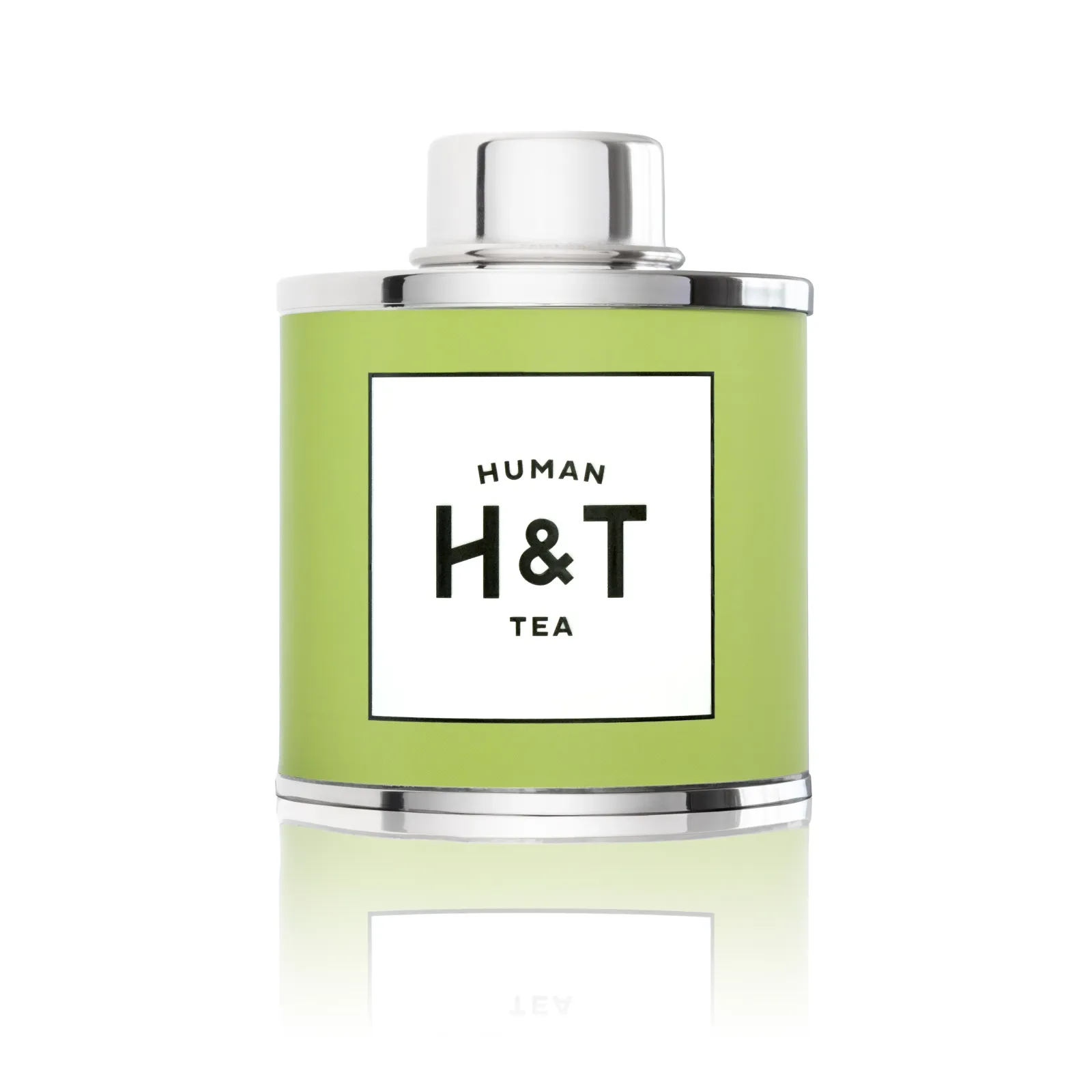 GREEN BEAUTY BIO