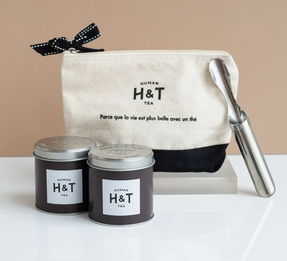 Trousse-Black-Tea-Addict-2-boite-50g-the-noir-human-and-tea