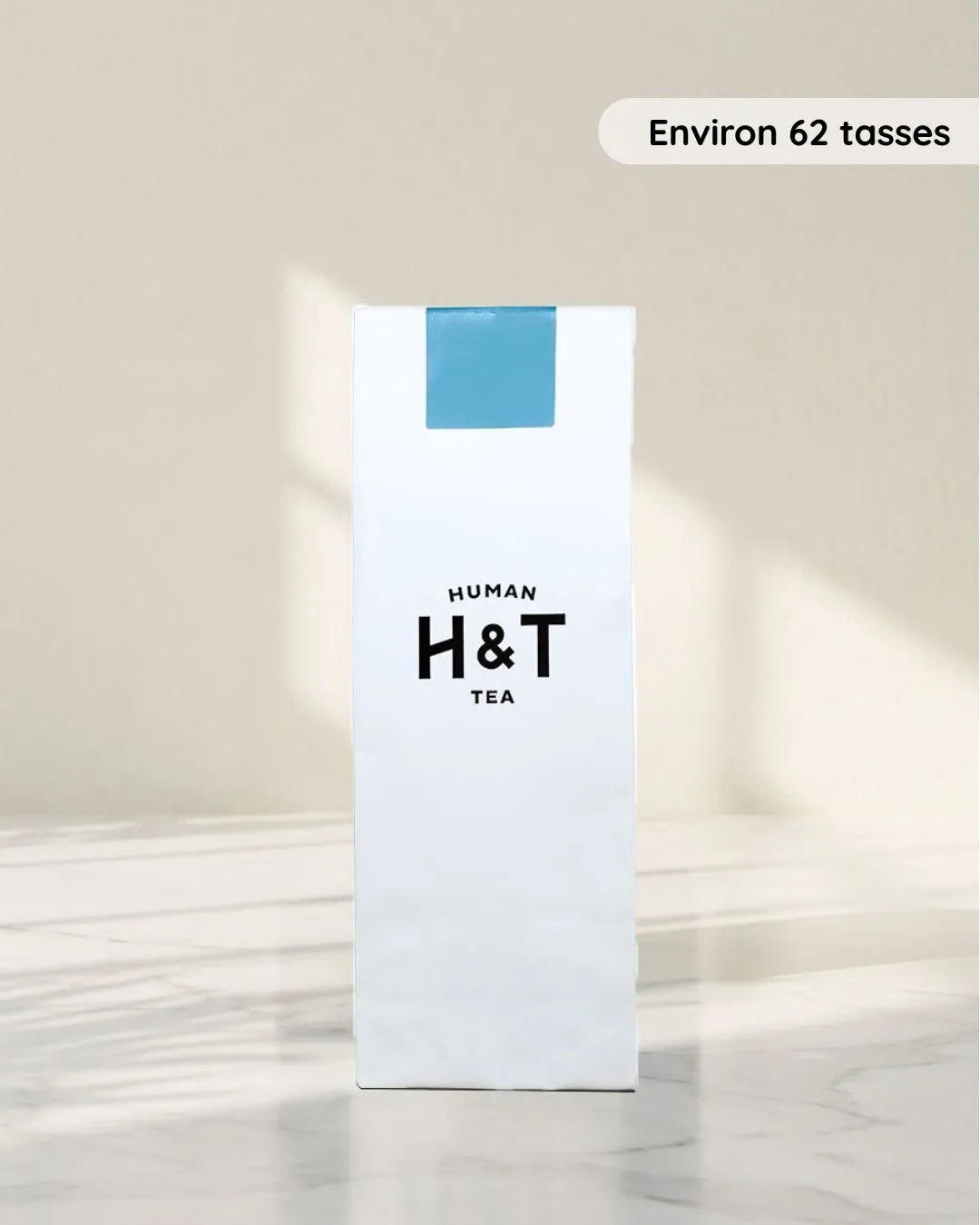 MILKY OOLONG