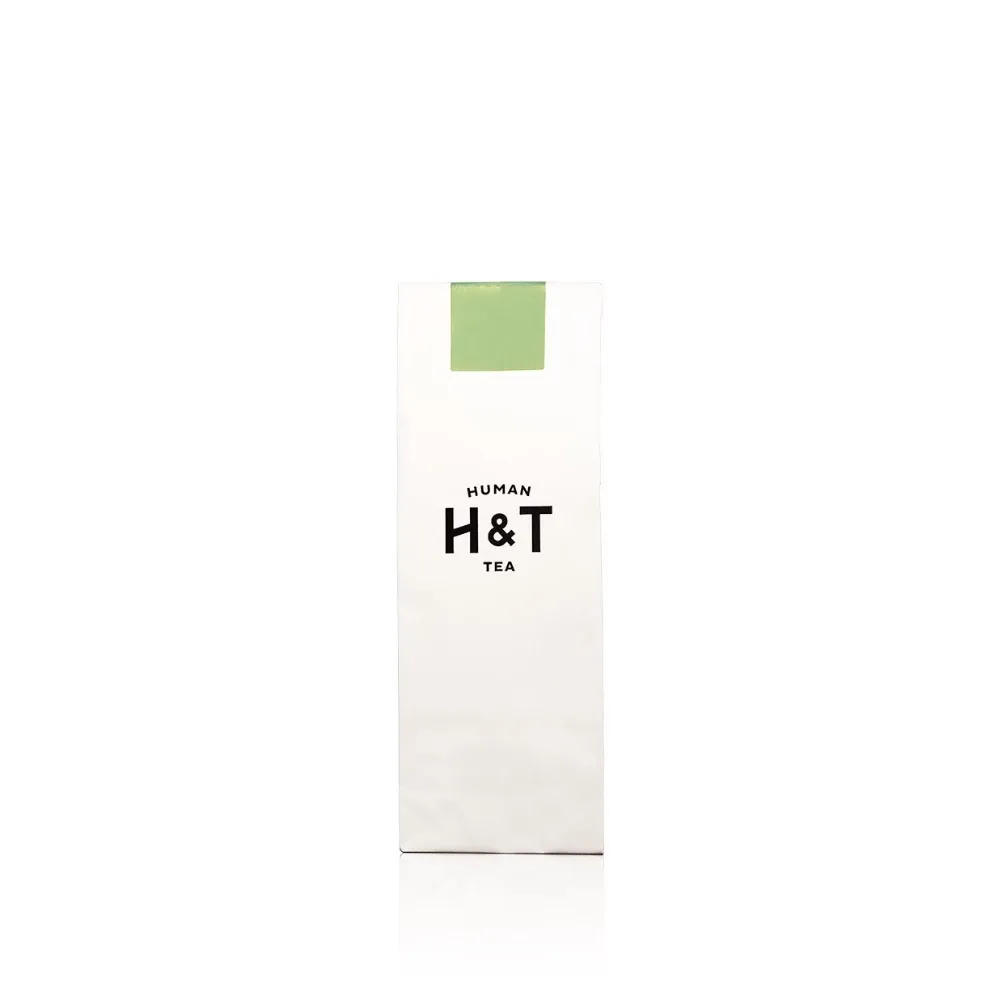 GREEN BEAUTY BIO