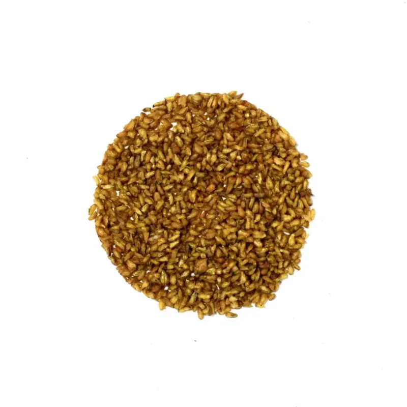 Sobacha Bio