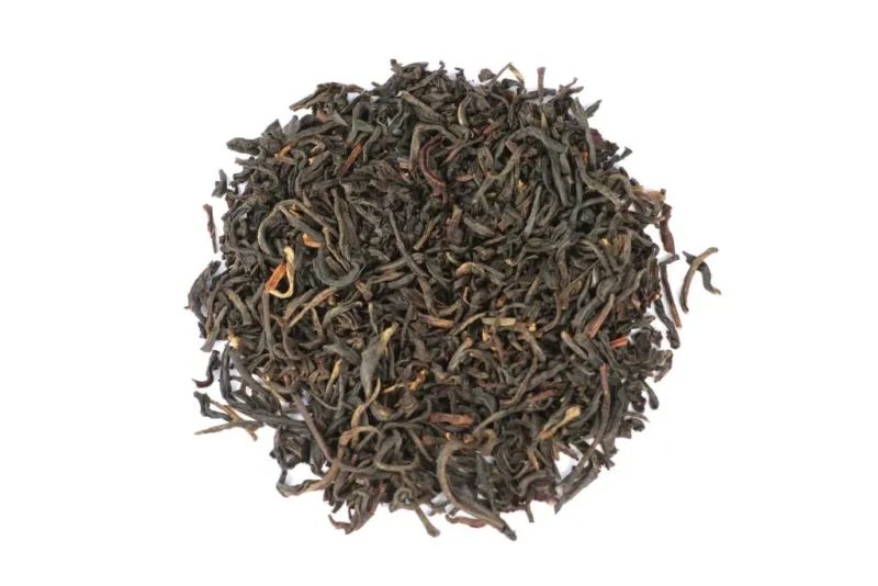 Assam Banaspaty Bio
