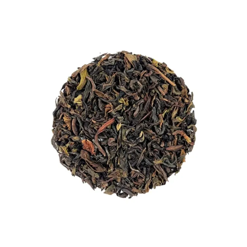 Darjeeling Margaret's Hope