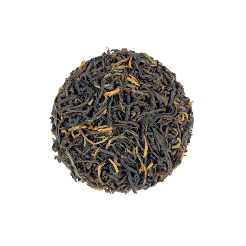 Grand Yunnan Bio