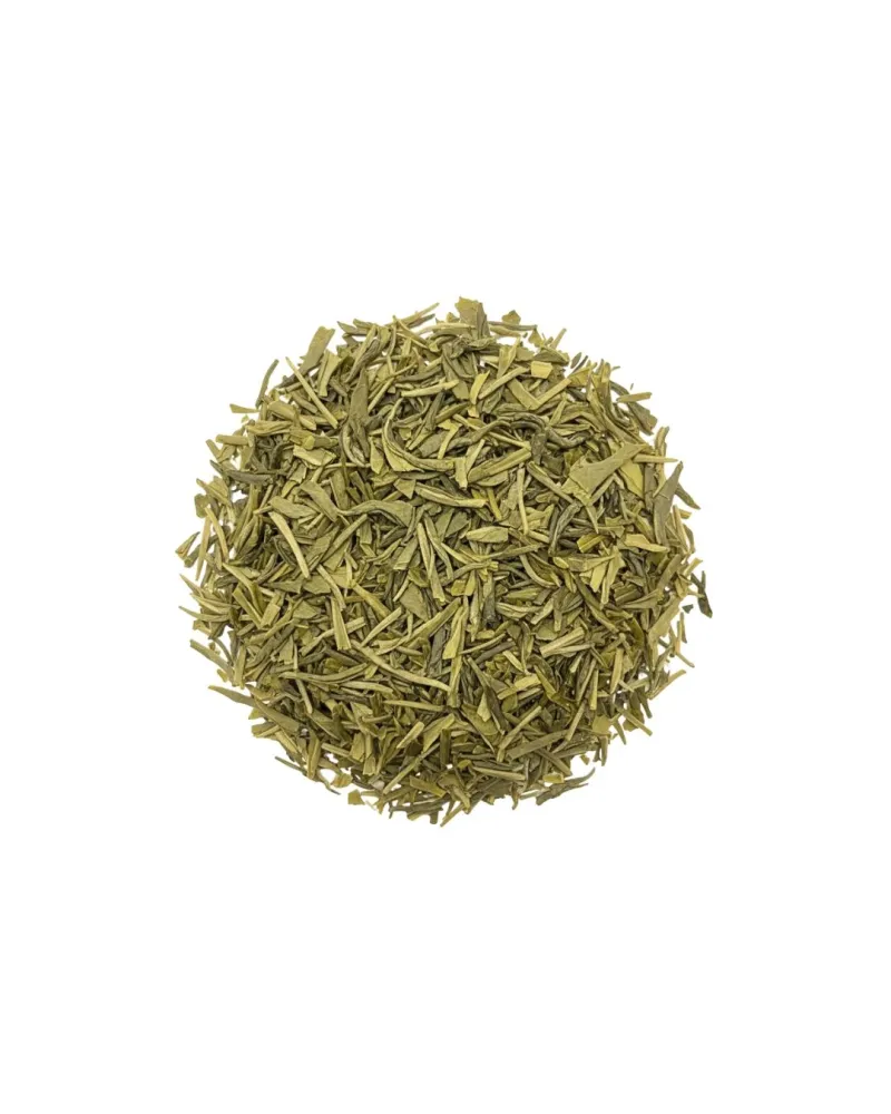 China Lung Ching Bio