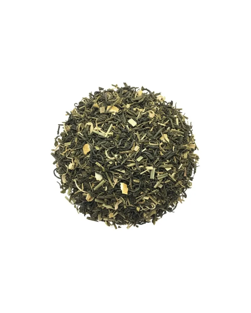 Detox Bio