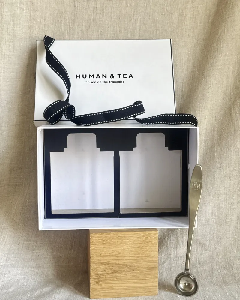 Coffret à composer