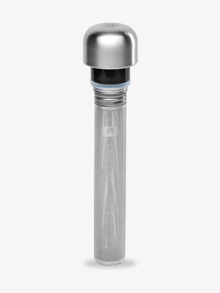 Qwetch Bouchon Infuseur 750mL
