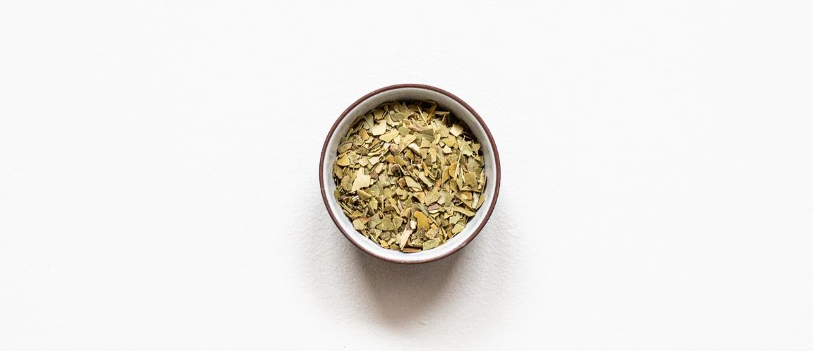 Maté