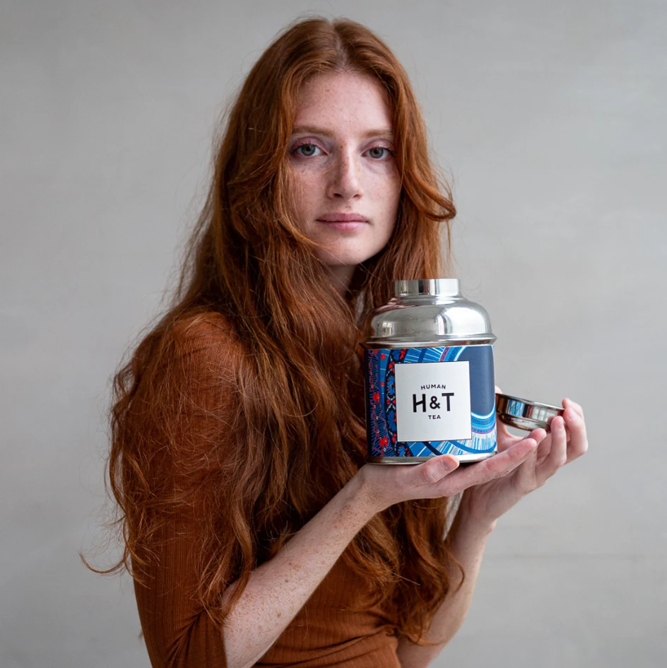 Boîte Collector 2025