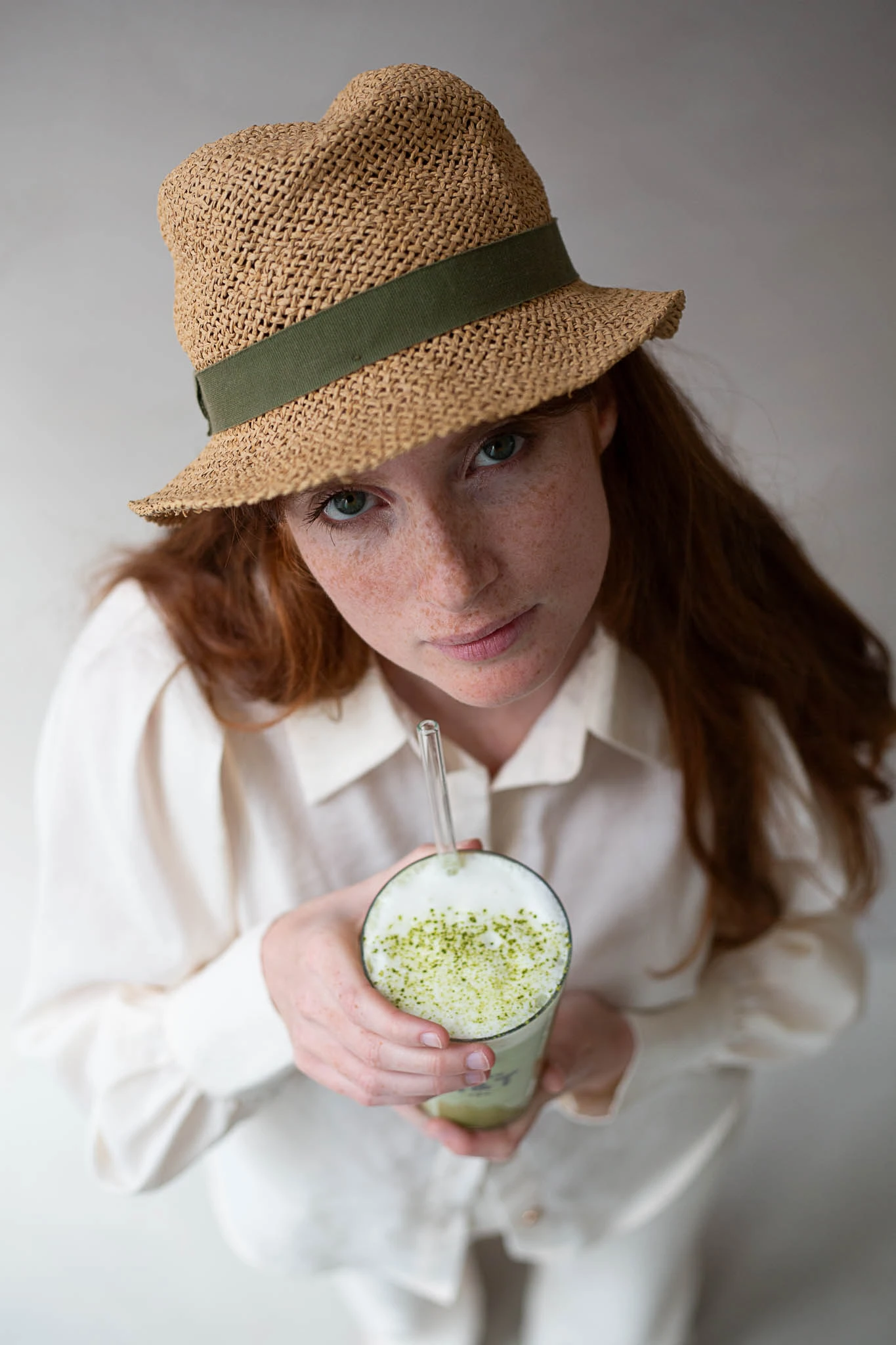 Matcha