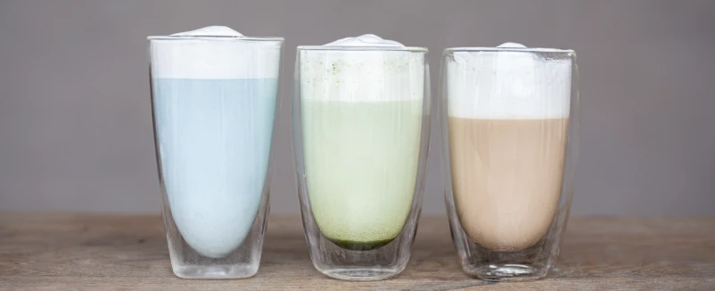 Matcha