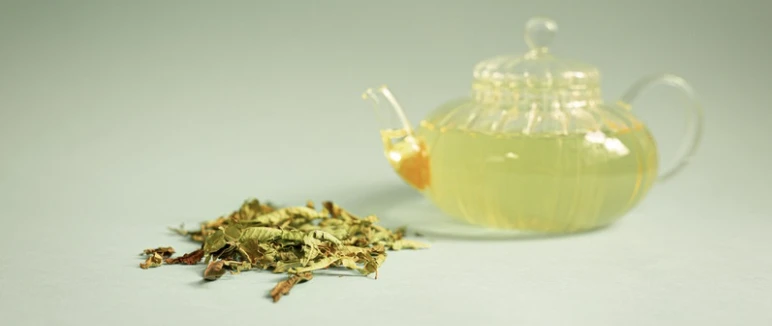 Green Teas
