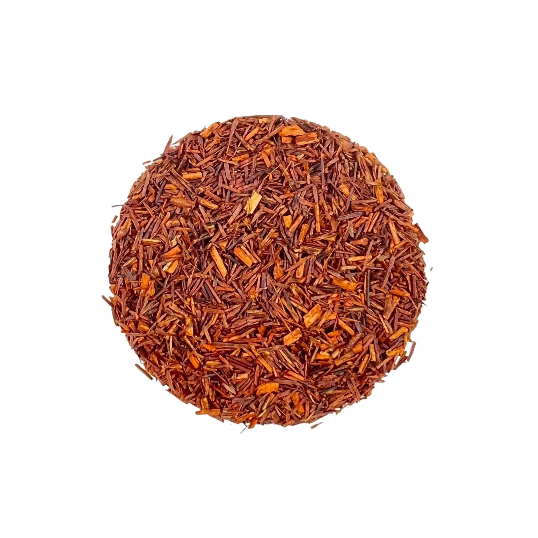 Mahaut – Rooibos, vanille