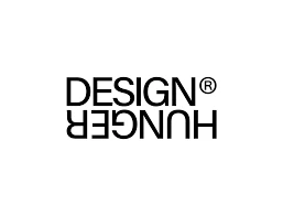 Design Hunger
