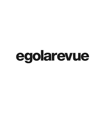 Egolarevue