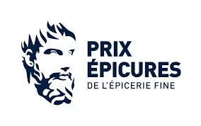 Prix Épicures