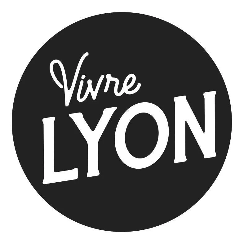Nouveau logo presse 2
