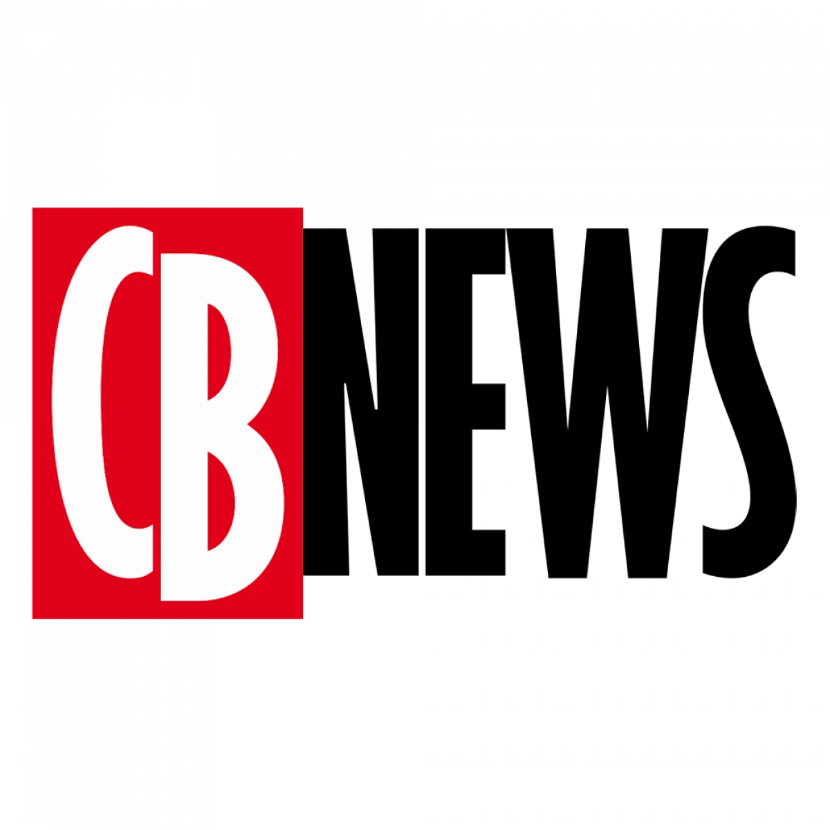 Nouveau logo presse 5