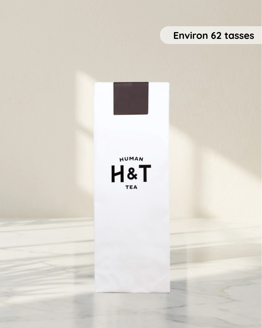 PUERH SHU BIO