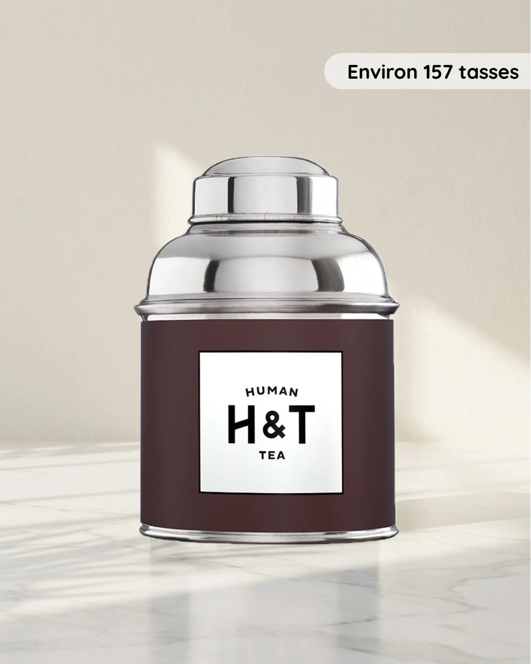 PUERH SHU BIO
