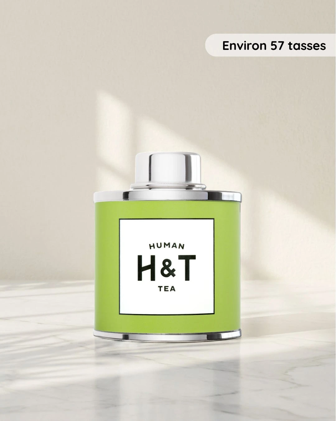 DETOX BIO