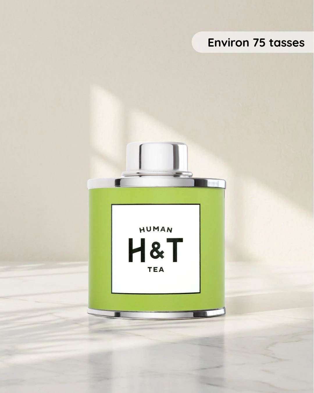 GENMAICHA DU JAPON  BIO