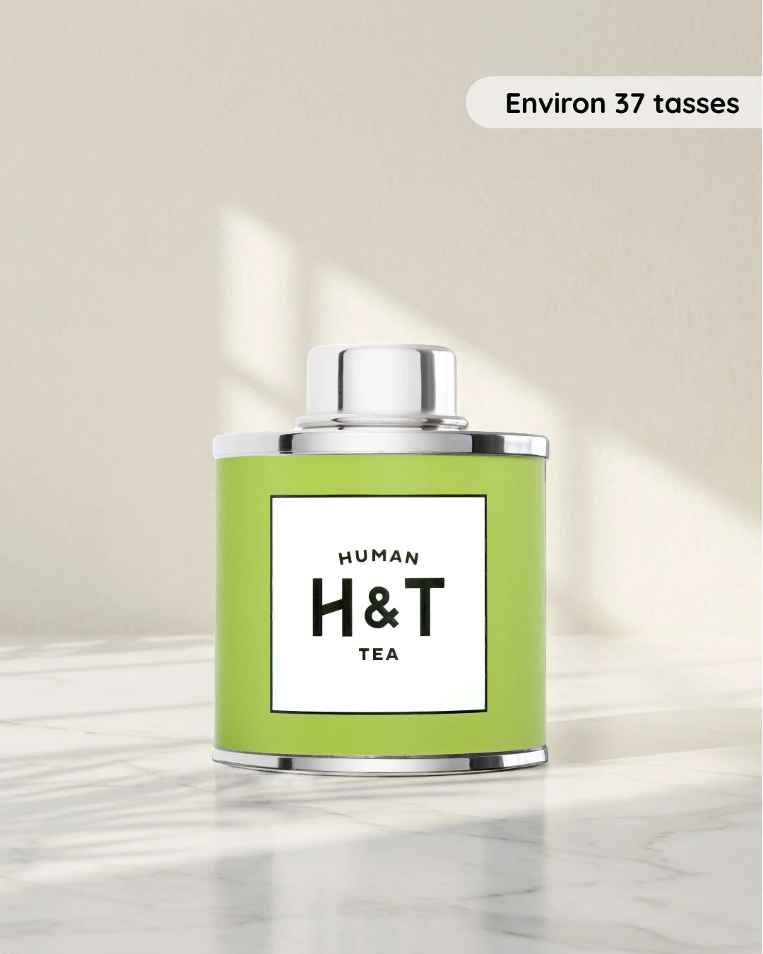 HOJICHA DU JAPON BIO