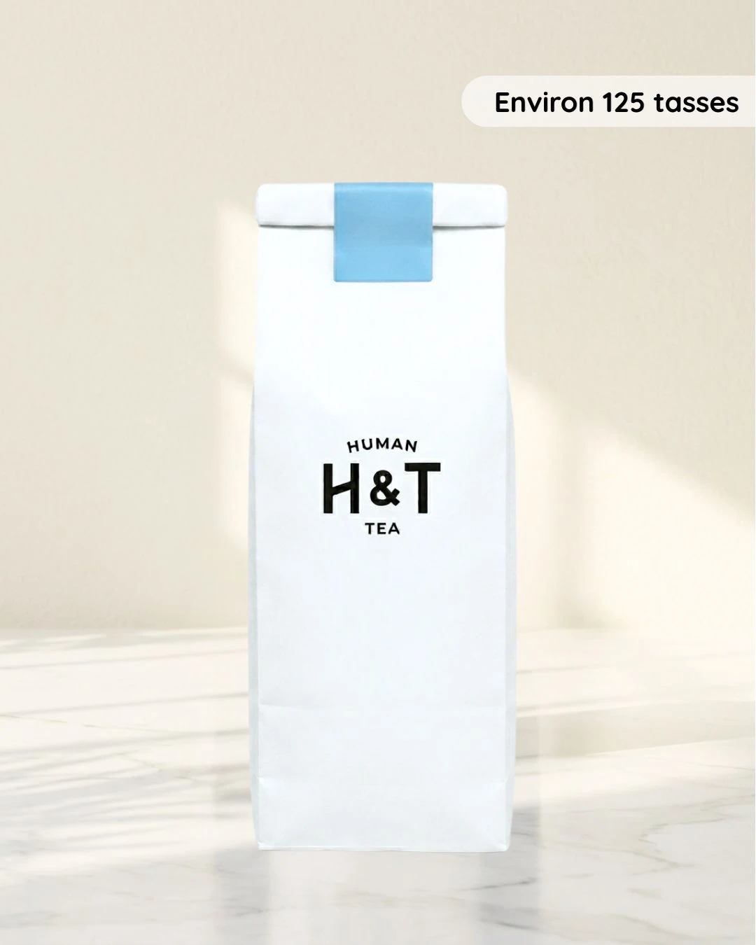 MILKY OOLONG