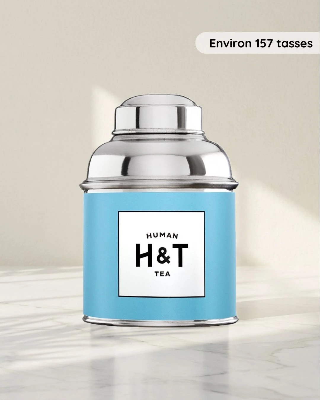MILKY OOLONG