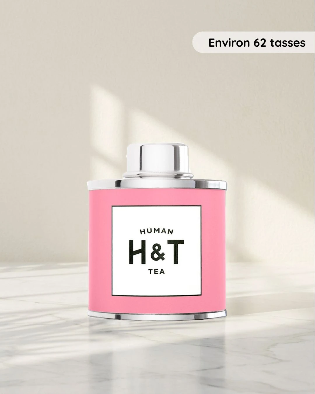 PETIT HUMAN