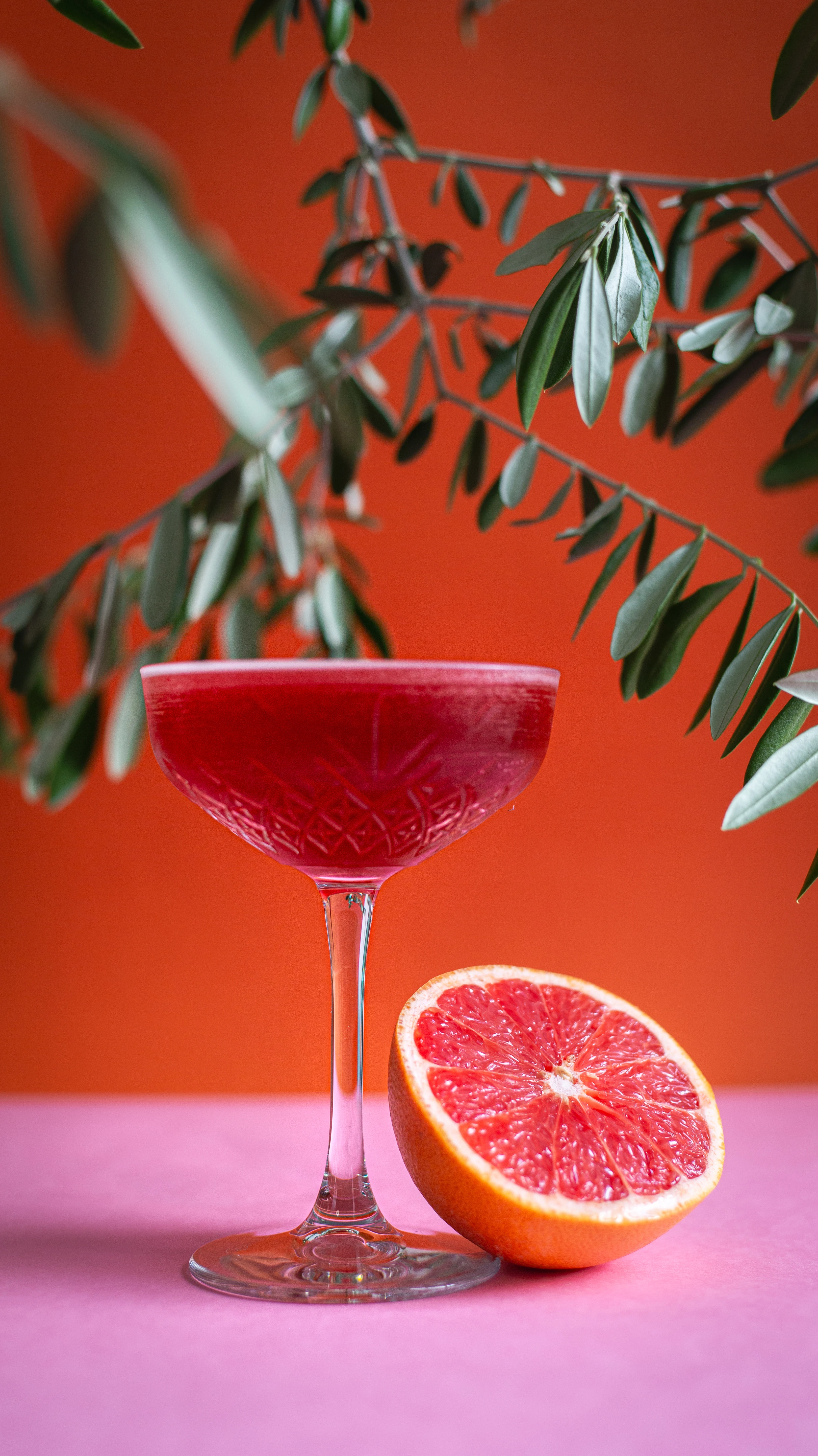 Ambiance Cosmo Tea Petit Human