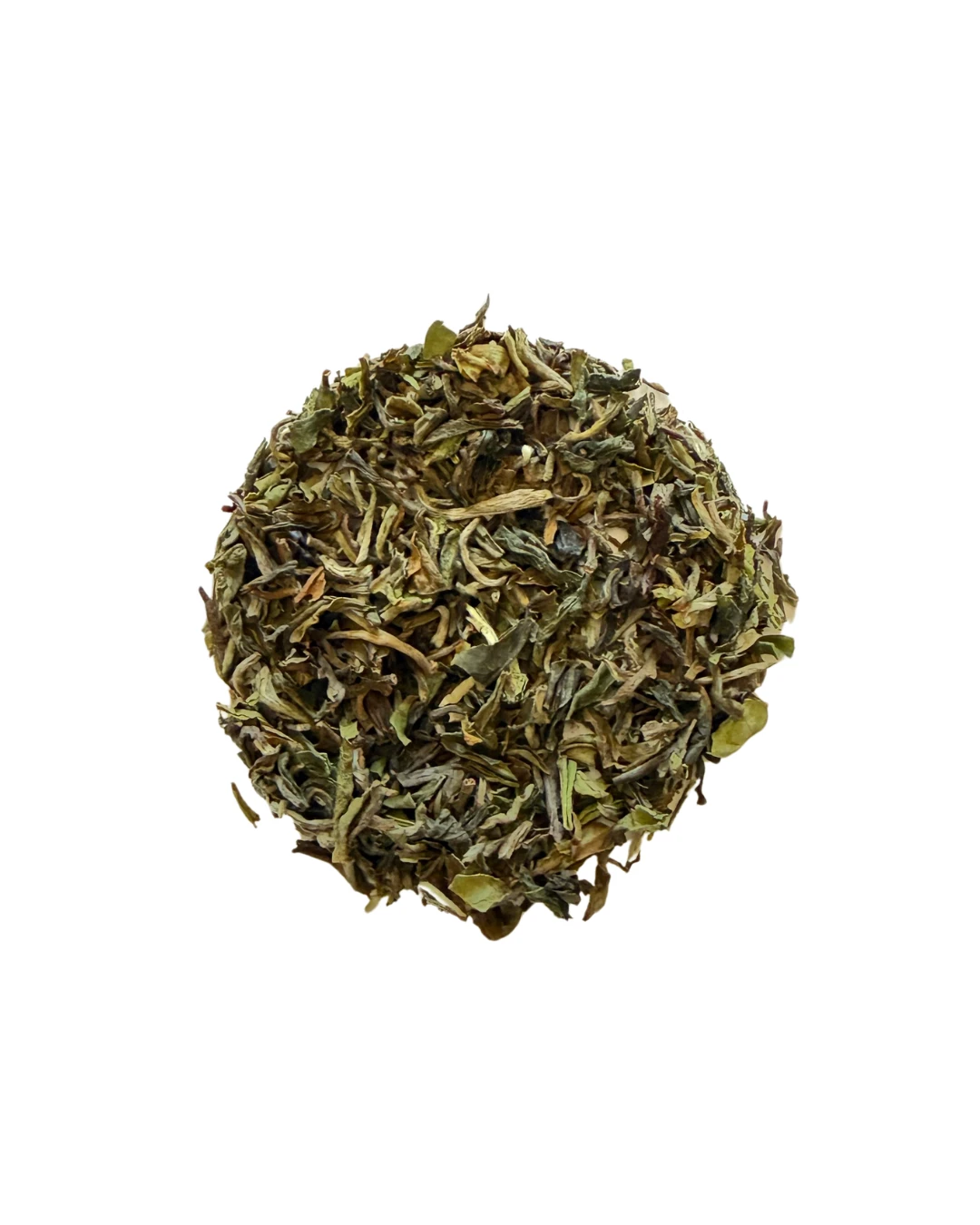 Darjeeling Seeyok First Flush 2026 Bio — Récolte de Printemps – Thé noir bio de première récolte - Jardin Seeyok, Darjeeling, Inde - Grade SFTGFOP1 - Récolte printemps 2026Darjeeling Seeyok First Flush 2026 Bio : la fine fleur du thé indien. Première récolte de printemps, grade SFTGFOP1, riche en bourgeons dorés. Une 